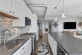 132 Lakefront Boulevard - Photo 15