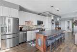 132 Lakefront Boulevard - Photo 16