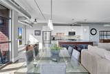 132 Lakefront Boulevard - Photo 19