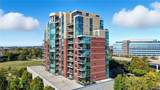 132 Lakefront Boulevard - Photo 2