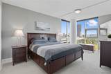 132 Lakefront Boulevard - Photo 21