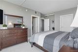 132 Lakefront Boulevard - Photo 23