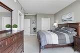 132 Lakefront Boulevard - Photo 24