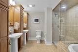132 Lakefront Boulevard - Photo 25