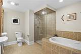 132 Lakefront Boulevard - Photo 26