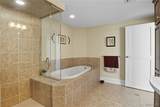 132 Lakefront Boulevard - Photo 27