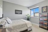 132 Lakefront Boulevard - Photo 28