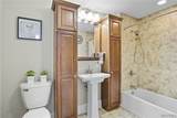 132 Lakefront Boulevard - Photo 30