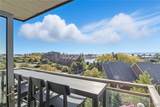 132 Lakefront Boulevard - Photo 34