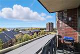 132 Lakefront Boulevard - Photo 35