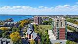 132 Lakefront Boulevard - Photo 36