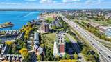 132 Lakefront Boulevard - Photo 38