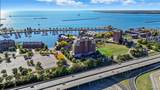 132 Lakefront Boulevard - Photo 39