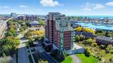 132 Lakefront Boulevard - Photo 4