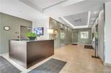 132 Lakefront Boulevard - Photo 40