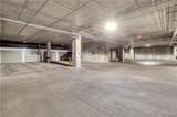 132 Lakefront Boulevard - Photo 42