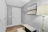 132 Lakefront Boulevard - Photo 5