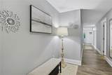 132 Lakefront Boulevard - Photo 6
