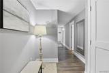 132 Lakefront Boulevard - Photo 7