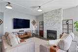 132 Lakefront Boulevard - Photo 8