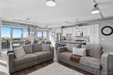 132 Lakefront Boulevard - Photo 9