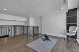 200 Delaware Avenue - Photo 16