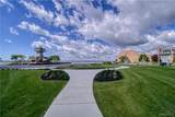 244 Lakefront Boulevard - Photo 2