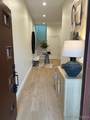 244 Lakefront Boulevard - Photo 3