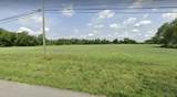10880 Miland Road - Photo 1
