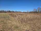 10880 Miland Road - Photo 2