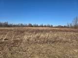 10880 Miland Road - Photo 3