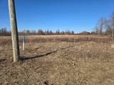 10880 Miland Road - Photo 4