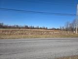 10880 Miland Road - Photo 5