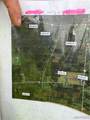  Main Street - Photo 7