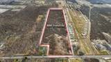 8095 Transit Road - Photo 1