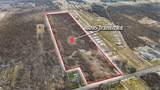 8095 Transit Road - Photo 2