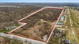 8095 Transit Road - Photo 3