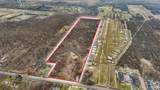 8095 Transit Road - Photo 4
