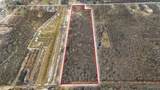 8095 Transit Road - Photo 5