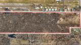 8095 Transit Road - Photo 6