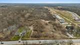 8095 Transit Road - Photo 7
