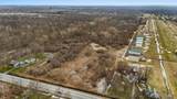 8095 Transit Road - Photo 8