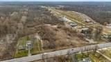 8095 Transit Road - Photo 9