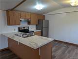95 Pioneer Lane - Photo 10