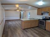 95 Pioneer Lane - Photo 11