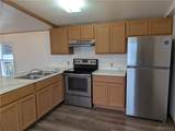 95 Pioneer Lane - Photo 12