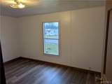 95 Pioneer Lane - Photo 13