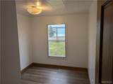 95 Pioneer Lane - Photo 14