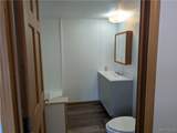 95 Pioneer Lane - Photo 15