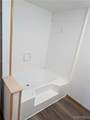 95 Pioneer Lane - Photo 16